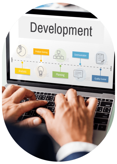 development-min