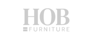 hob-home
