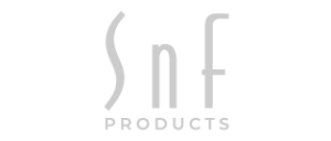 snf-home